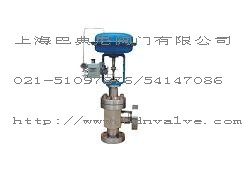 ��ӻ���ʽ�{(di��o)��(ji��)�Д���y